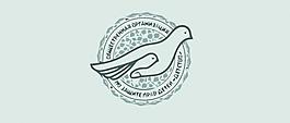 動物logo圖片