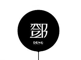 廣告策劃logo圖片