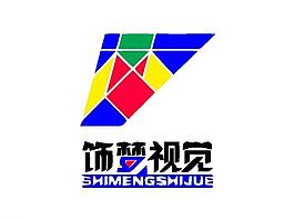 廣告策劃logo圖片