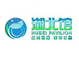 廣告策劃logo圖片