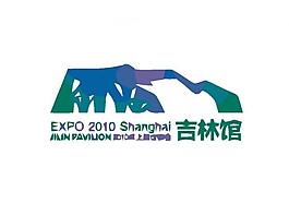 廣告策劃logo圖片