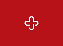 醫(yī)學(xué)logo圖片