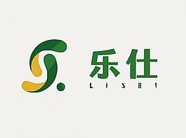 廣告策劃logo圖片