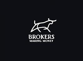 動物logo圖片