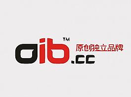 貿易銷售logo圖片