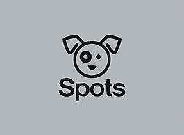 動物logo圖片