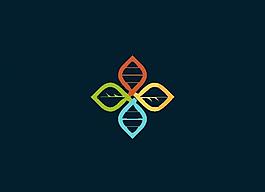 醫(yī)學(xué)logo圖片