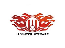 貿易銷售logo圖片
