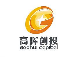 商務(wù)logo圖片