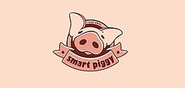 動物logo圖片