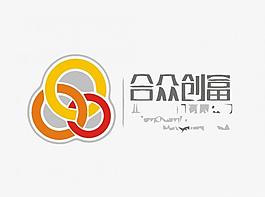 商務(wù)logo圖片