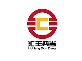 商務(wù)logo圖片