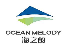 商務(wù)logo圖片