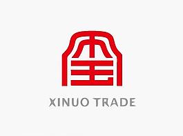 商務(wù)logo圖片