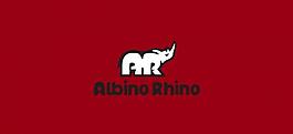 動物logo圖片