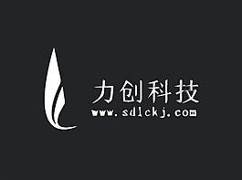 廣告策劃logo圖片