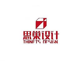 廣告策劃logo圖片