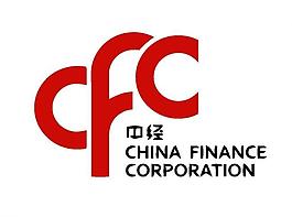 商務logo圖片