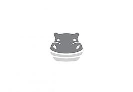 動(dòng)物logo圖片