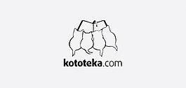 動(dòng)物logo圖片