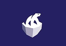 動(dòng)物logo圖片