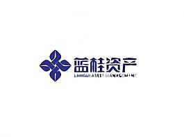 廣告策劃logo圖片