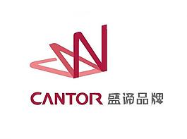 廣告策劃logo圖片