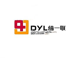 廣告策劃logo圖片
