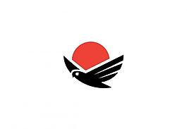 動(dòng)物logo圖片