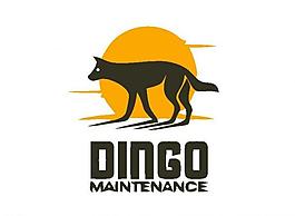 動物logo圖片