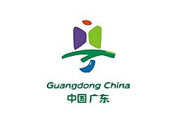 廣告策劃logo圖片