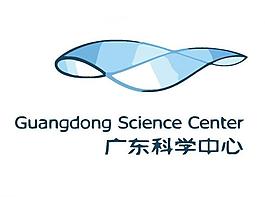 廣告策劃logo圖片