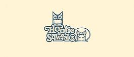 動物logo圖片