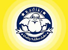 動物logo圖片
