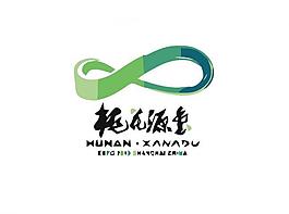 廣告策劃logo圖片