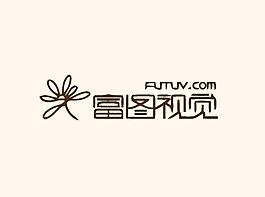 廣告策劃logo圖片