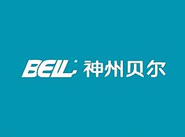 貿(mào)易銷售logo圖片