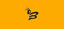 動物logo圖片