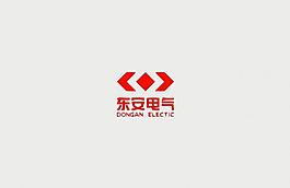 貿(mào)易銷售logo圖片