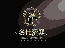 商務(wù)logo圖片