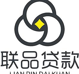 商務(wù)logo圖片