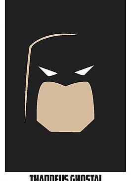 臉譜logo圖片