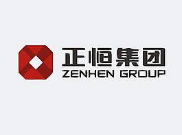 商務(wù)logo圖片