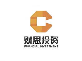商務(wù)logo圖片