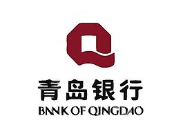 商務(wù)logo圖片