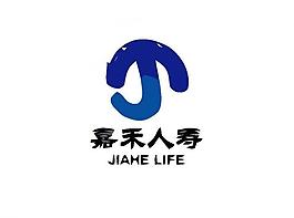 商務(wù)logo圖片