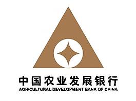 商務(wù)logo圖片
