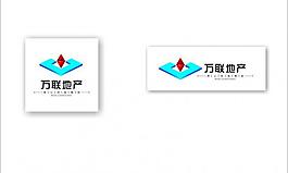 房地產(chǎn)logo 廣告圖片