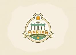 徽章logo圖片