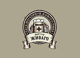 徽章logo圖片